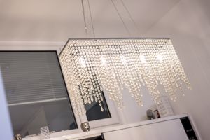 Photo 17- click for photo gallery